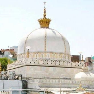 Packers movers Ajmer