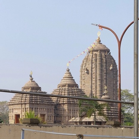 Packers movers Balasore