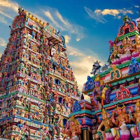 Packers movers Chennai