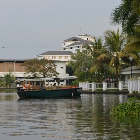 Packers movers Ernamkulam
