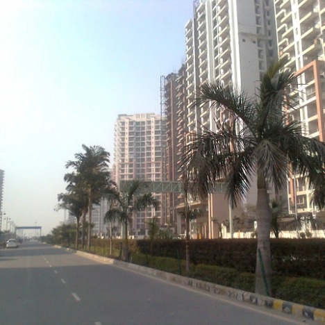 Packers movers Ghaziabad