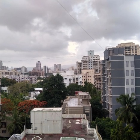 Packers movers Goregaon