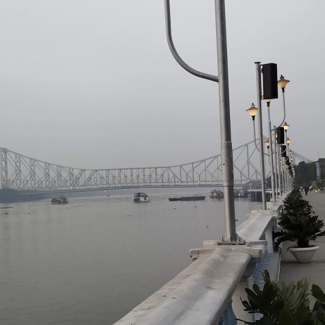 Packers movers Hooghly