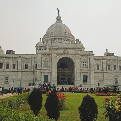 Packers movers Howrah