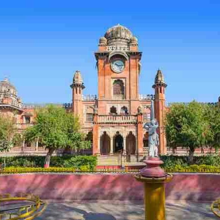 Packers movers Indore
