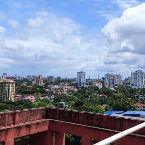 Packers movers Kakkanad