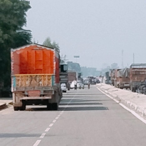 Packers movers Kharar