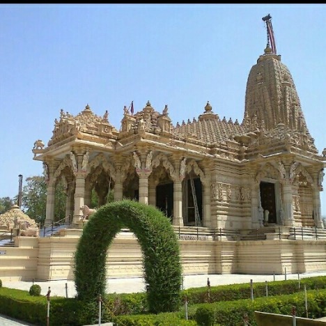 Packers movers Mahesana