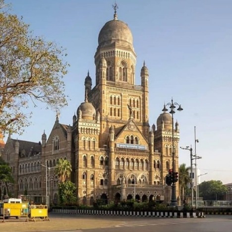 Packers movers Mumbai