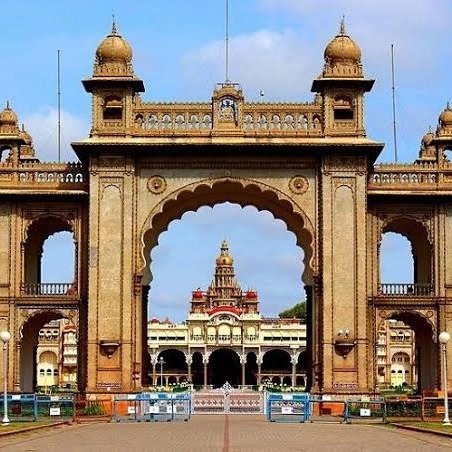 Packers movers Mysore