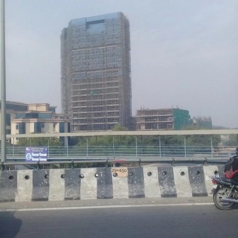 Packers movers Tapukara