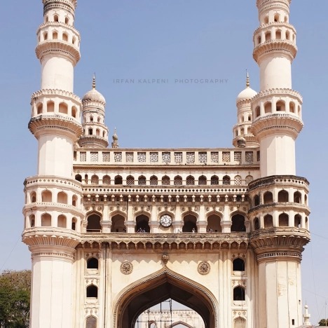 Packers movers Telangana