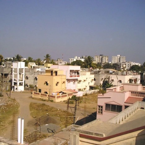 Packers movers Valsad
